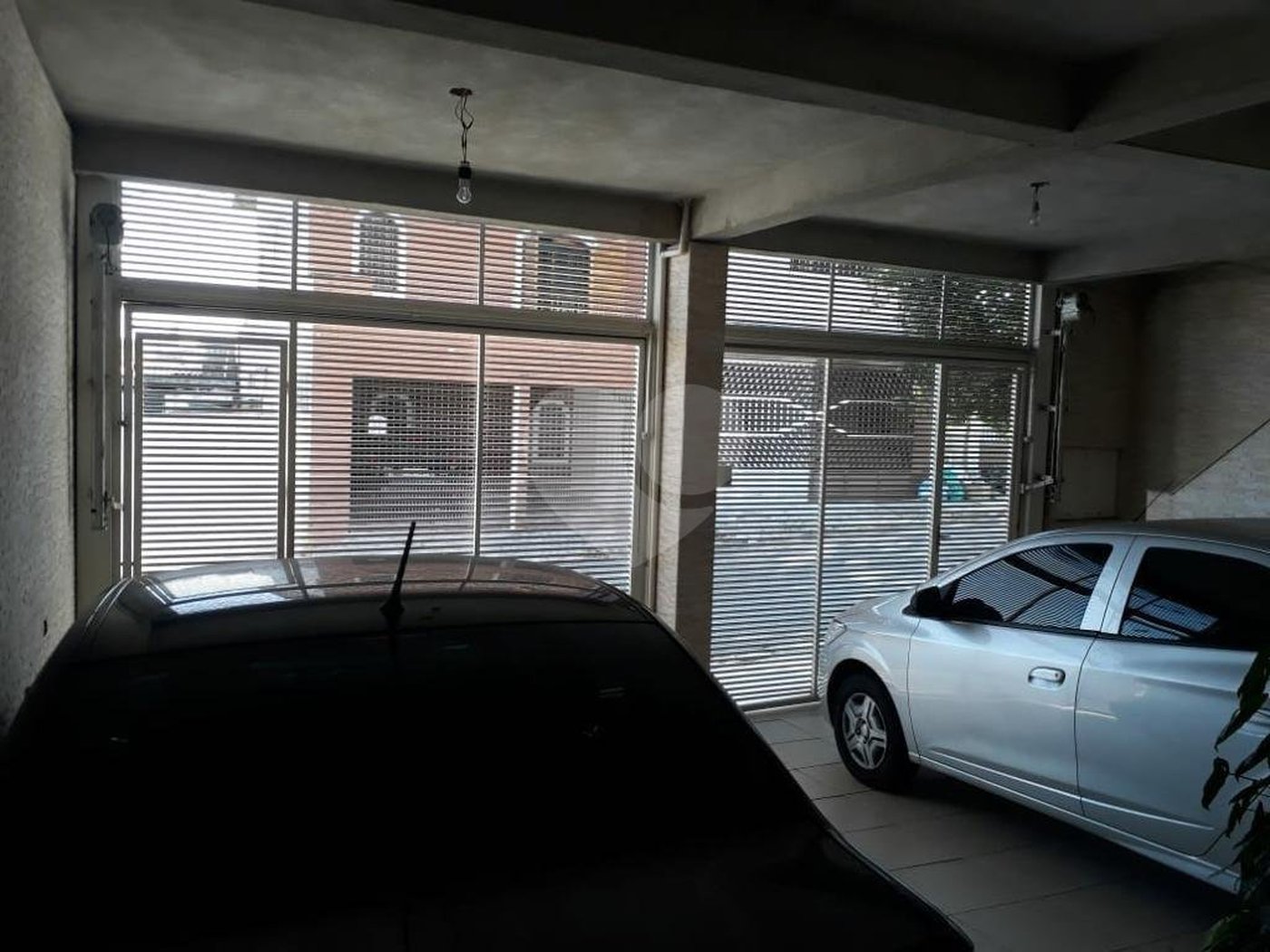 Sobrado à venda com 2 quartos em Limão, São Paulo, SP