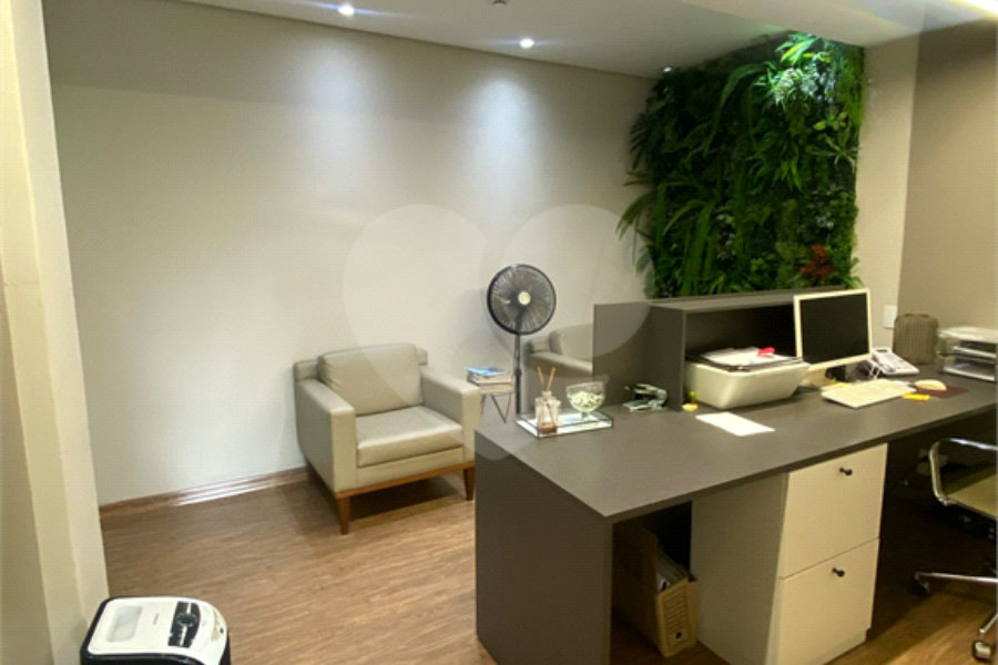 Sala à venda no Centro, São Paulo, SP