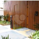 Studio à venda com 2 quartos em Butantã, São Paulo, SP