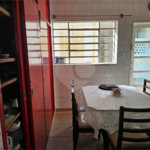 Casa à venda com 3 quartos em Jabaquara, São Paulo, SP