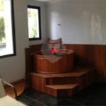 Apartamento à venda com 4 suítes em Jardim Anália Franco, São Paulo, SP