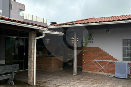 Casa em condomínio à venda com 4 quartos, sendo 2 suítes, em Monte Alto, Arraial do Cabo, RJ