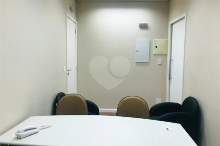 OPORTUNIDADE DOMO BUSINESS - MOBILIADA E PRONTA P/ USO!