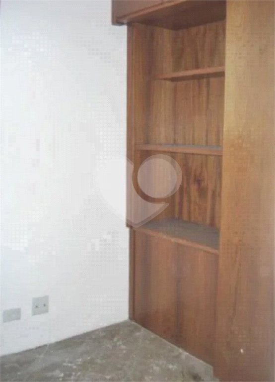 Apartamento à venda com 4 suítes em Tatuapé, São Paulo, SP