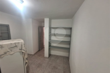 Casa à venda com 3 quartos em Vila Medeiros, São Paulo, SP