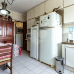 Apartamento à venda com 3 quartos, sendo 1 suíte,  em Vila Andrade, São Paulo, SP