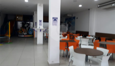 Prédio à venda em Vila Guilherme, São Paulo, SP