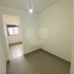 Apartamento à venda com 3 suítes em Perdizes, São Paulo, SP