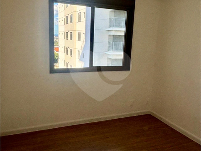 Apartamento à venda com 3 suítes em Tucuruvi, São Paulo, SP