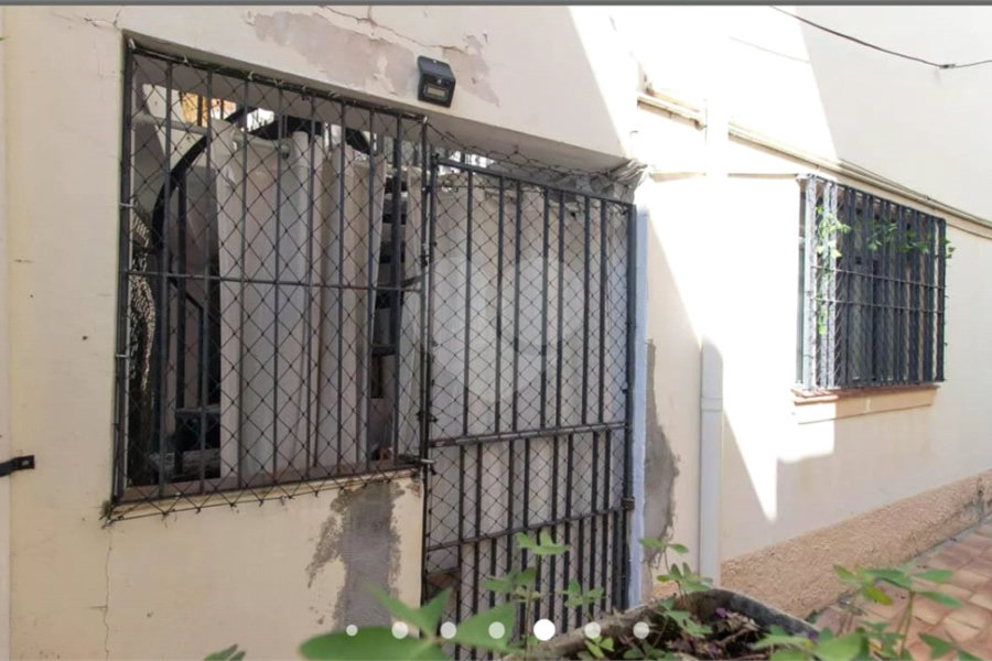 Sobrado à venda com 5 quartos, sendo 1 suíte, em Tucuruvi, São Paulo, SP