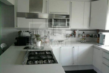 Apartamento à venda com 3 suítes em Campo Belo, São Paulo, SP