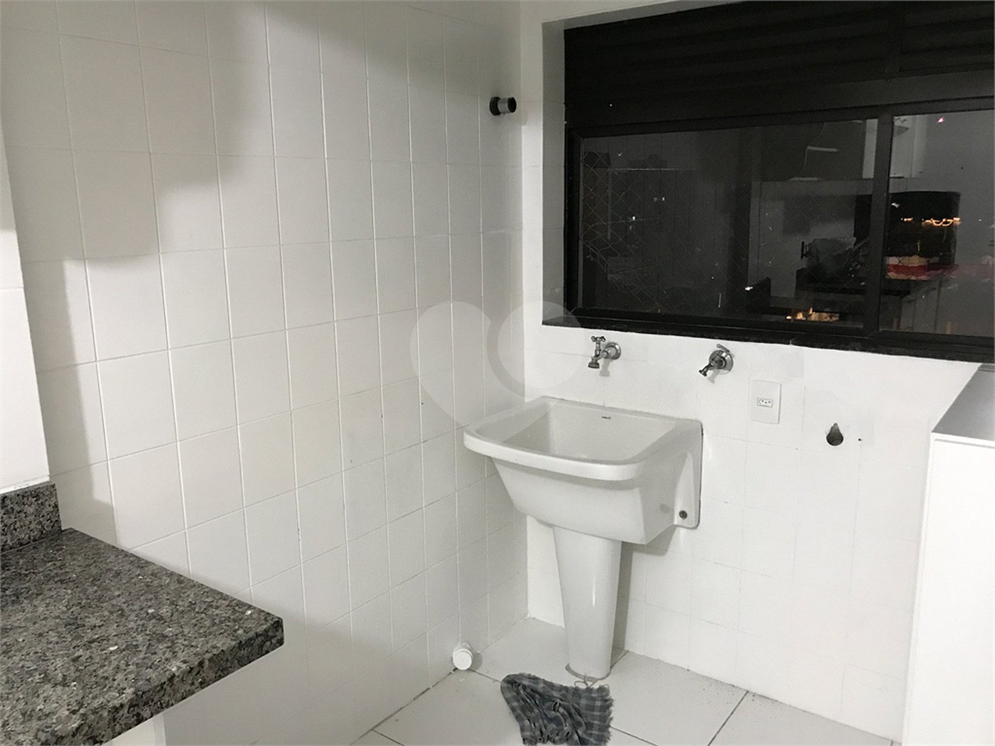 Apartamento à venda com 3 quartos, sendo 1 suíte, em Fazenda Morumbi, São Paulo, SP