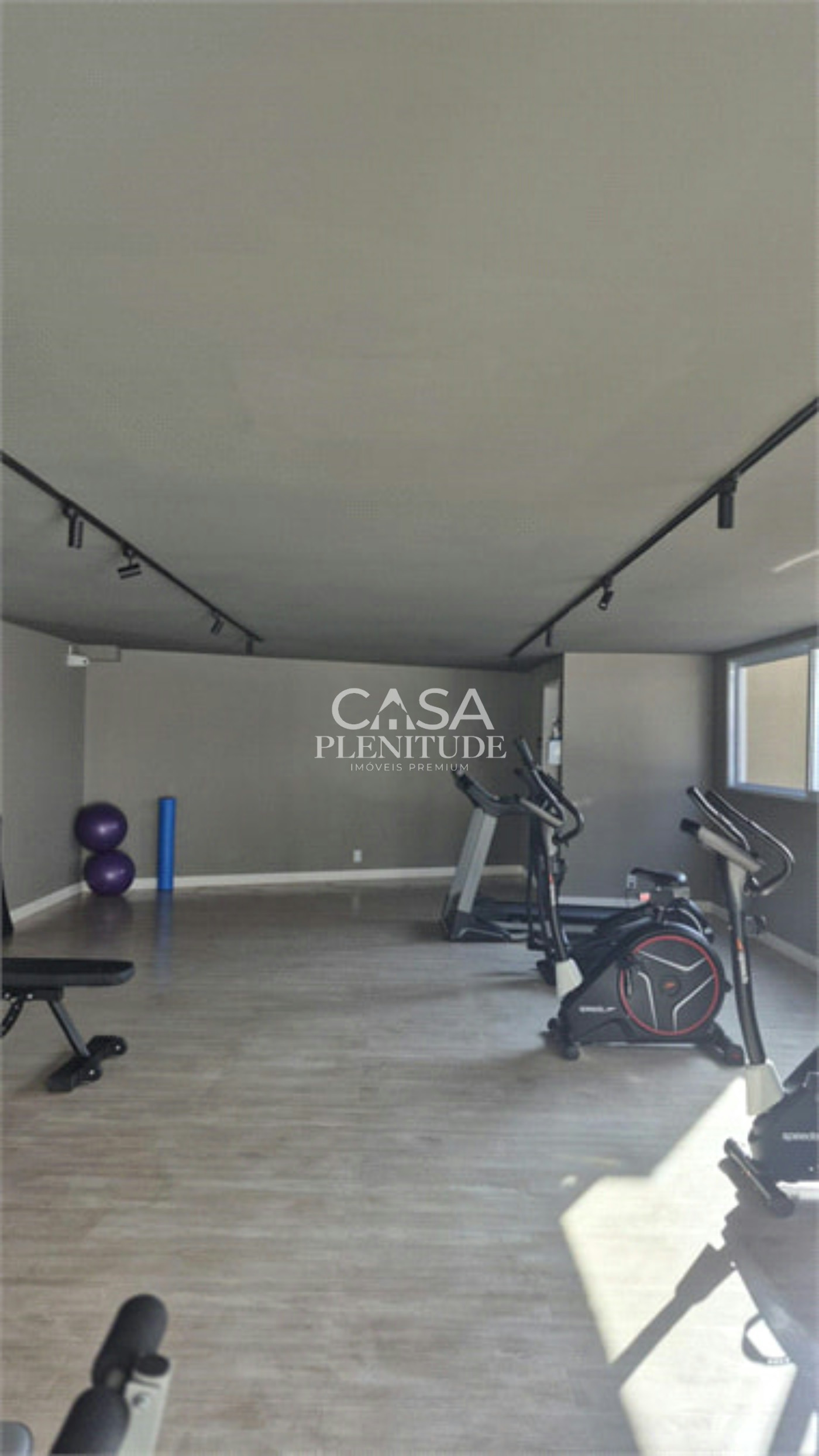 Apartamento à venda ou para alugar com 2 quartos, sendo 1 suíte,  em Jardim São Carlos, Sorocaba, SP