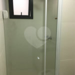 Apartamento à venda com 2 quartos, sendo 1 suíte, em Pinheiros, São Paulo, SP