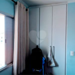 Apartamento à venda com 2 quartos, sendo 1 suíte, em Vila Nova Mazzei, São Paulo, SP