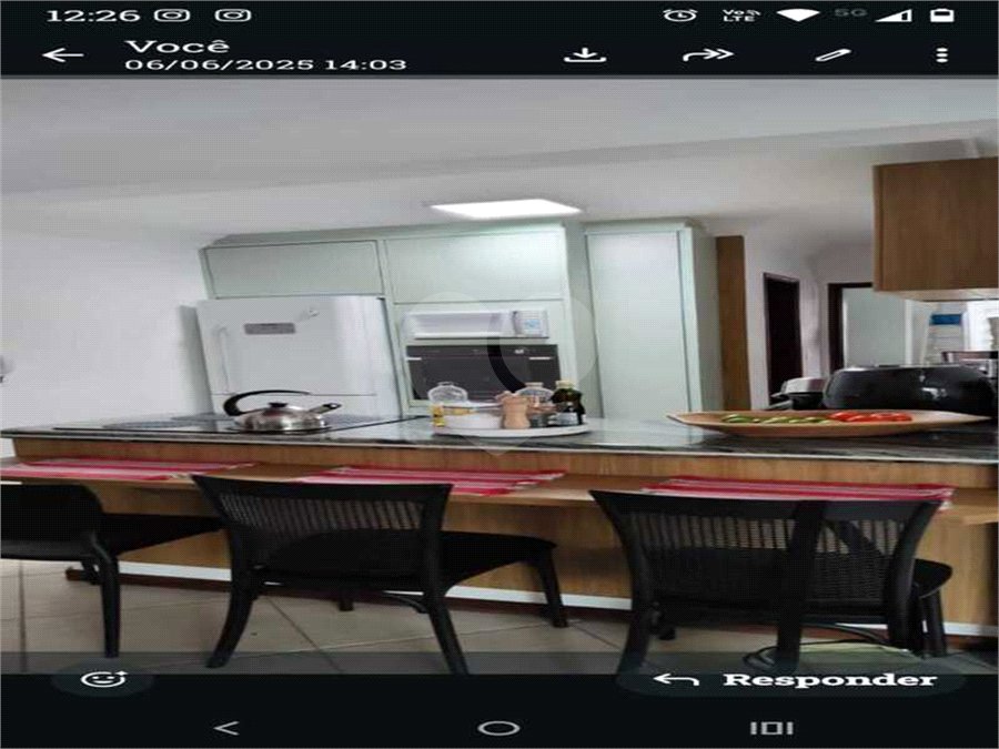 Casa à venda com 3 quartos, sendo 1 suíte,  em Jardim Europa, Indaiatuba, SP