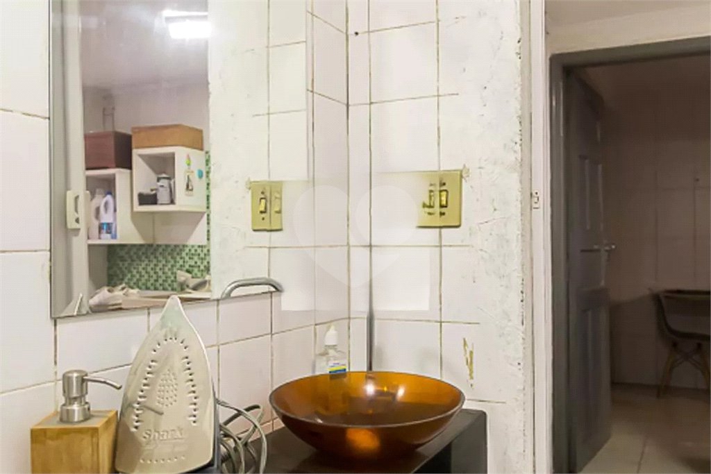 Casa à venda com 6 quartos, sendo 5 suítes,  em Vila do Encontro, São Paulo, SP
