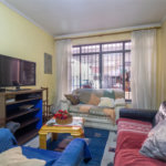 Sobrado à venda com 3 quartos em Vila Sônia, São Paulo, SP