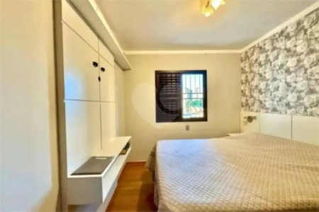 Apartamento à venda com 3 quartos, sendo 1 suíte,  em Jardim Irajá, Ribeirão Preto, SP