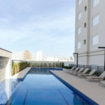 Apartamento Residencial