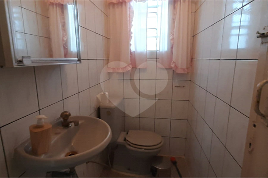 Casa à venda com 4 quartos em Tremembé, São Paulo, SP