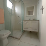 Apartamento à venda com 2 quartos, sendo 1 suíte, em Vila Trujillo, Sorocaba, SP