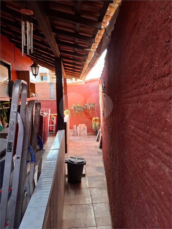 Casa à venda com 2 quartos em Rasa, Armação dos Búzios, RJ