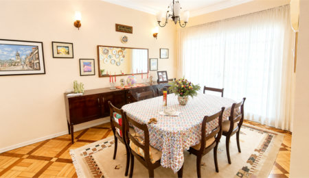 Casa à venda com 3 quartos, sendo 1 suíte,  em Granja Julieta, São Paulo, SP