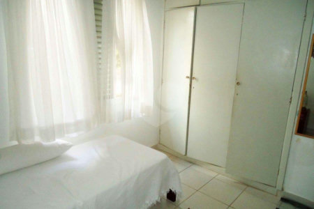 Sobrado à venda com 4 quartos em Granja Julieta, São Paulo, SP