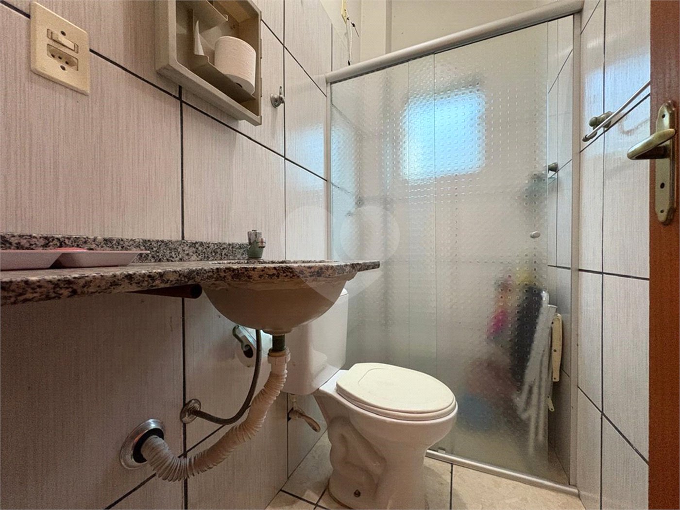 Casa à venda com 4 suítes em Vila Carvalho, Sorocaba, SP