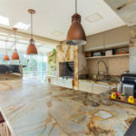 Apartamento à venda com 3 suítes em Vila Cordeiro, São Paulo, SP