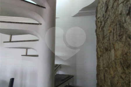 Cobertura à venda com 3 quartos, sendo 1 suíte, em Jardim Japão, São Paulo, SP
