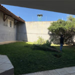 Casa para alugar com 4 quartos, sendo 3 suítes, em Vila Sfeir, Indaiatuba, SP
