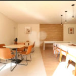 Apartamento à venda com 1 suíte em Água Branca, São Paulo, SP