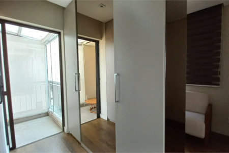 Duplex à venda com 3 quartos, sendo 1 suíte, em Jardim Bonfiglioli, São Paulo, SP