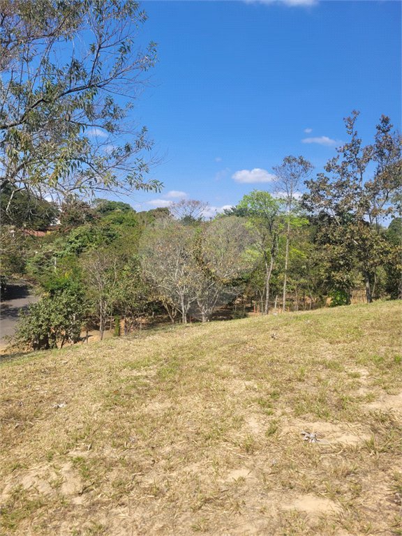 Terreno à venda no condomínio Acmti - Colinas do Mosteiro, Terras de Itaici e Recanto dos Pássaros, Indaiatuba - SP