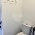 Apartamento para alugar com 1 quarto em Jardim América, São Paulo, SP