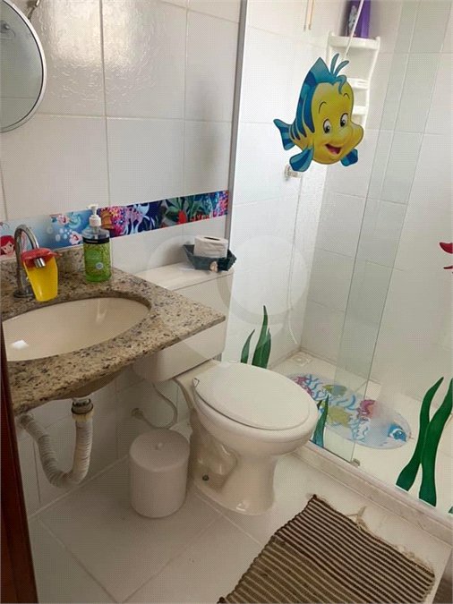 Casa à venda com 3 quartos, sendo 2 suítes,  em Peró, Cabo Frio, RJ