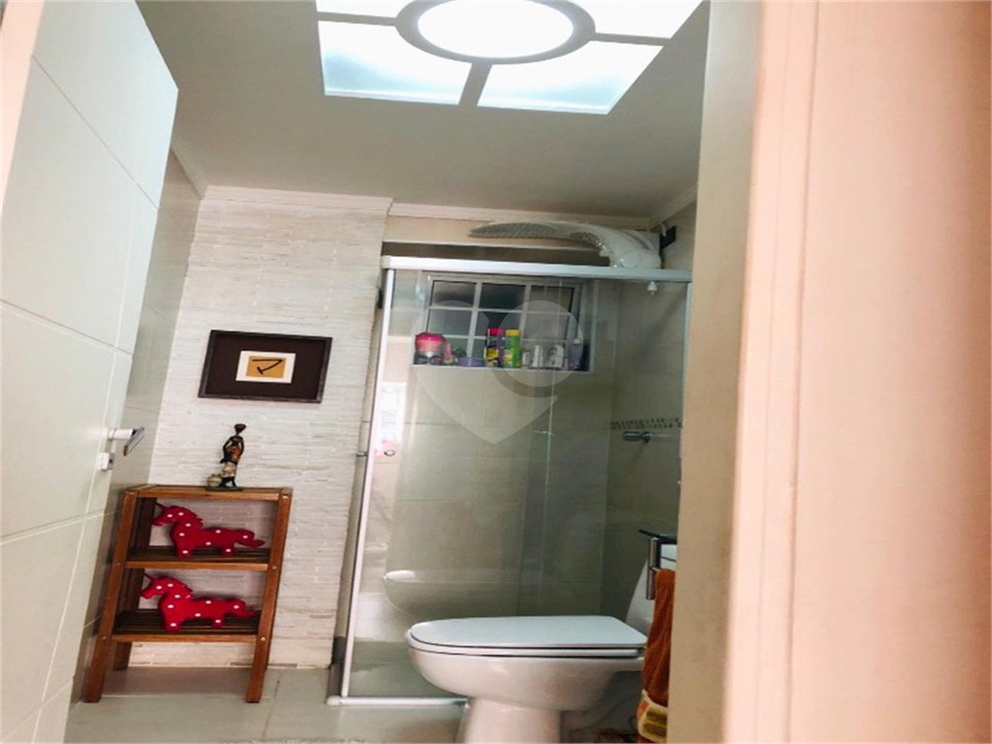 Apartamento à venda com 2 quartos, sendo 1 suíte,  em Vila Nova Conceição, São Paulo, SP