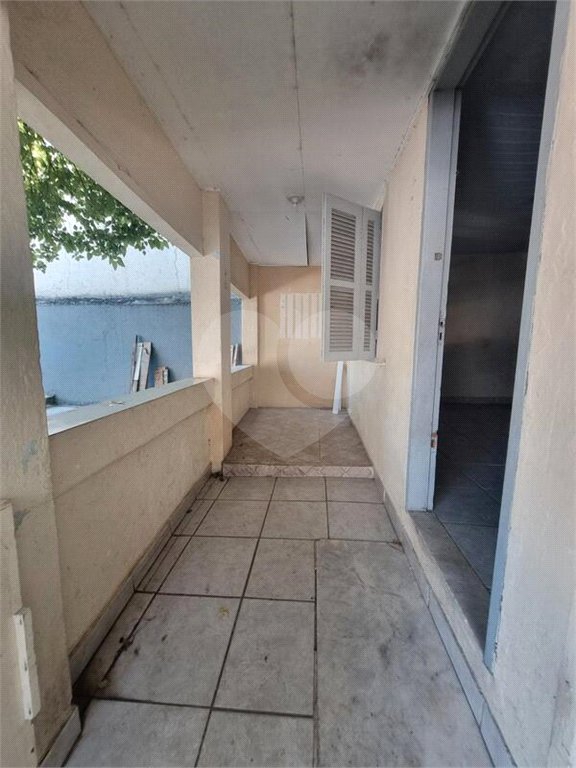 Terreno à venda com 2 quartos em Tremembé, São Paulo, SP