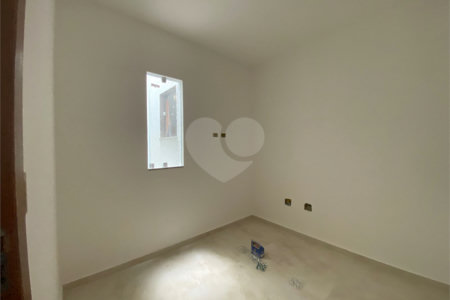 Sobrado à venda com 3 quartos, sendo 1 suíte, em Vila Medeiros, São Paulo, SP