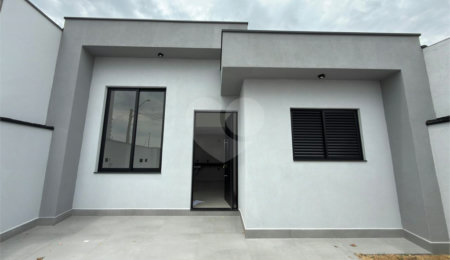 Casa à venda com 3 quartos, sendo 1 suíte,  em Jardim Vale Verde, Jundiaí, SP