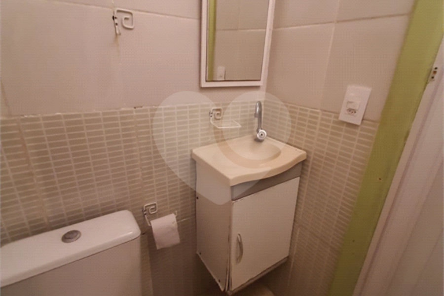 Sobrado à venda com 3 quartos em Jaçanã, São Paulo, SP