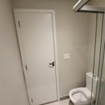 Apartamento à venda com 1 quarto em Pinheiros, São Paulo, SP