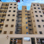 Apartamento à venda com 2 quartos em Nova Aliança, Ribeirão Preto, SP