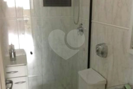 Sala à venda em Liberdade, São Paulo, SP