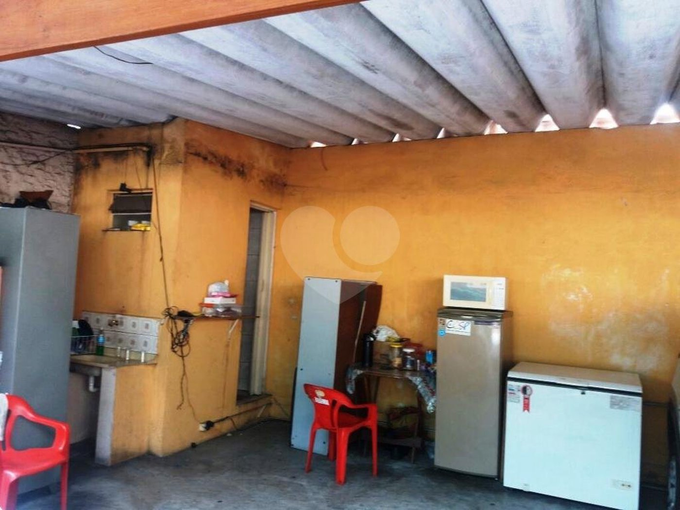 Prédio à venda ou para alugar em Santana, São Paulo, SP