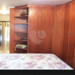 Sobrado à venda com 4 quartos, sendo 2 suítes,  em Jabaquara, São Paulo, SP