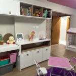 Apartamento à venda com 4 suítes em Nova Petrópolis, São Bernardo do Campo, SP