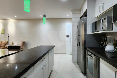 Apartamento para alugar com 3 quartos, sendo 1 suíte, em Baeta Neves, São Bernardo do Campo, SP